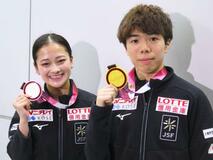 佐藤駿「自信に変わった」