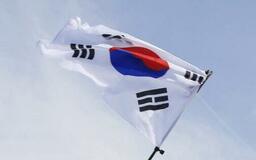 日本人女性がはねられ死亡