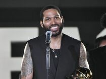Ｂリーグ年間表彰