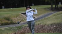 第12回県女子ミッドアマチュアゴルフ選手権大会