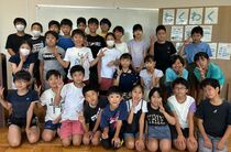 ■宇都宮・西生涯学習センター