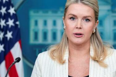 米中首脳、５月中旬に会談へ