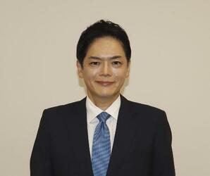 横浜の山中市長が暴言認める