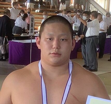 三田大生