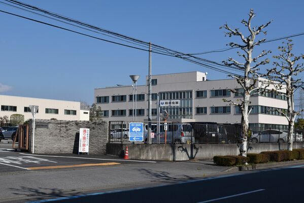 藤井産業