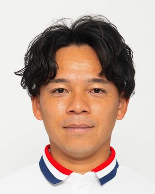 真田卓