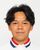 真田卓