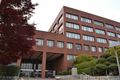産業団地の開発推進　内水ハザードマップ配布【足利市議会一般質問】