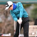 関東小学生ゴルフ栃木予選、戸澤(合戦場)大差で男子優勝 女子は渡辺(壬生北)制す