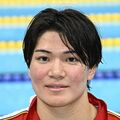 【速報】松下（宇都宮市出身）が３連覇　競泳日本選手権男子200個人メドレー
