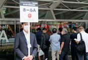 孫会長「10~15年頑張る」