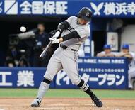 Ｄ３―４巨（１２日）