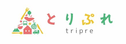 グーグル支援事業に下野新聞社など３社合同案が選出　北関東の県境越え、生…