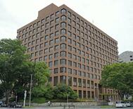 詐欺罪の司法書士に有罪判決