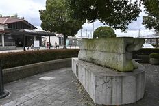 鹿沼で11月に「シウマイサミット」初開催　ひたちなか・三島の商議所も参…