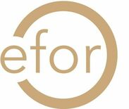 Efor、No deviationの買収によりアジアにおけるプレゼンス…