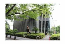 【学校法人東京農業大学】WEB版広報誌「新・実学ジャーナル2026年6…