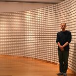 ヨシタケシンスケ「絵本が出来るまでの頭の中」　宇都宮美術館で大規模個展…