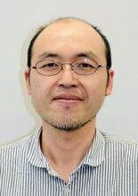 【原発再稼働】根強い不信、判断に疑問