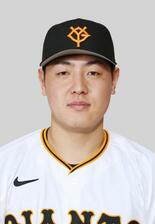 ブルージェイズ、岡本獲得を発表