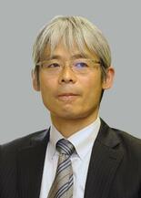 【柏崎刈羽原発の再稼働容認】動かす理由どこにもない