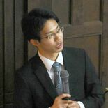 ８人死亡の那須雪崩事故、同じ班の元生徒が心境語る　風化を危惧、宇大での…