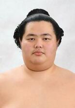負け越しの大関琴桜が休場