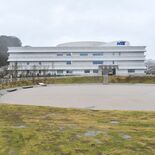 ナカニシ　全事業で増収、売上最高更新も米関税響き最終赤字　2025年1…