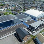 栃木のスポーツ科学総合センターで２月に見学会　昨年開設、国内最大級の設備