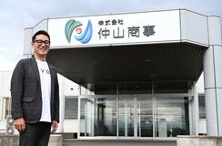 カード型ギフト急成長