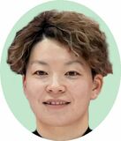 小池、小平ら きょう初戦