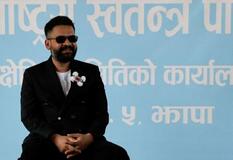 ネパール総選挙、新興政党大勝か