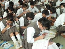  ■宇都宮・陽西中