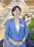 モナカで人と人つなぐ