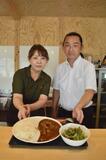 隣県コーナー 