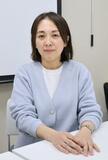 【医療新世紀】メンタル不調による休職経験者の思い冊子に
