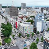 宇都宮空襲きょう80年　先細る継承活動、栃木県内最大の戦災どう伝えるか　事実の調査研究続く