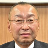 【独自】大田原市長選、現職の相馬憲一氏が再選出馬へ　2026年3月投開票