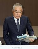 洋上風力 建設費２倍
