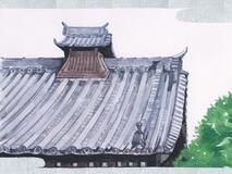 未(いま)だ本能寺にあり(302)