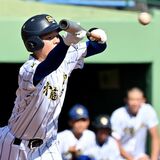 作新、青藍泰斗が関東へ　秋季栃木県高校野球、決勝は28日