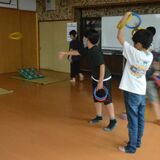 宇都宮市の支援事業開始１年　子どもの居場所大幅増　寄付金分配など奏功