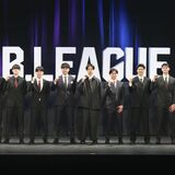 栃木県勢の指名なし　Bリーグ初ドラフト、ブレックスは不参加