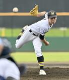 矢板・黒南・黒羽そつなく