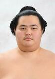 負け越しの大関琴桜が休場
