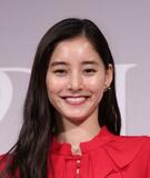 俳優の中島裕翔さん結婚