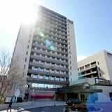 宇都宮市、敬老会への負担金見直しを検討　現金や物品などの記念品は対象外に　自治会側からは疑問も