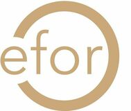 Efor、No deviationの買収によりアジアにおけるプレゼンスを強化
