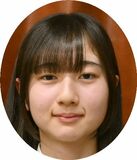 緊張せず勝負強さ武器に