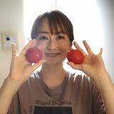 夏休みの子供たちへの接し方　私が心がけている一つのこと《たじの頑張らない日々》